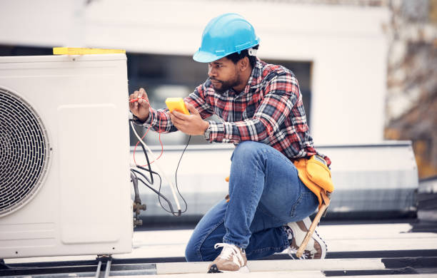 Best Emergency Electrical Repair  in Woodmont, CT